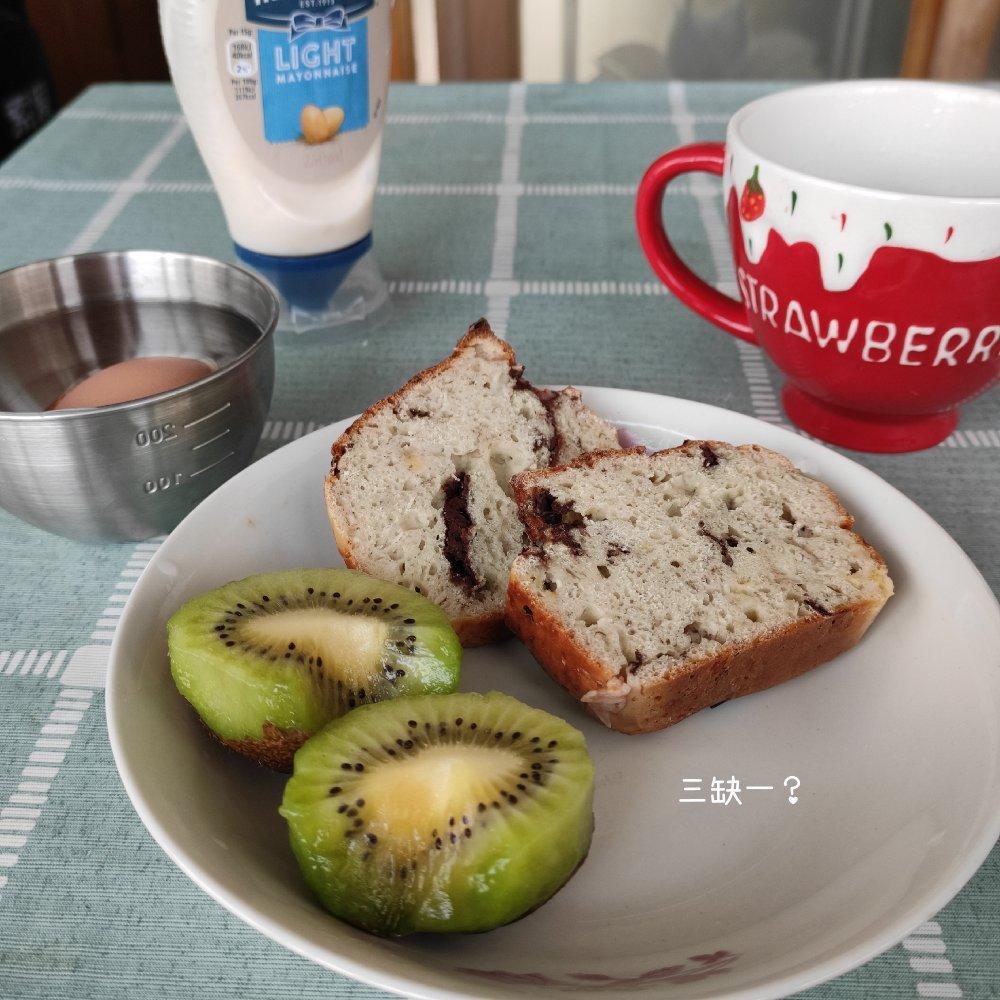 小餐桌日常营业！