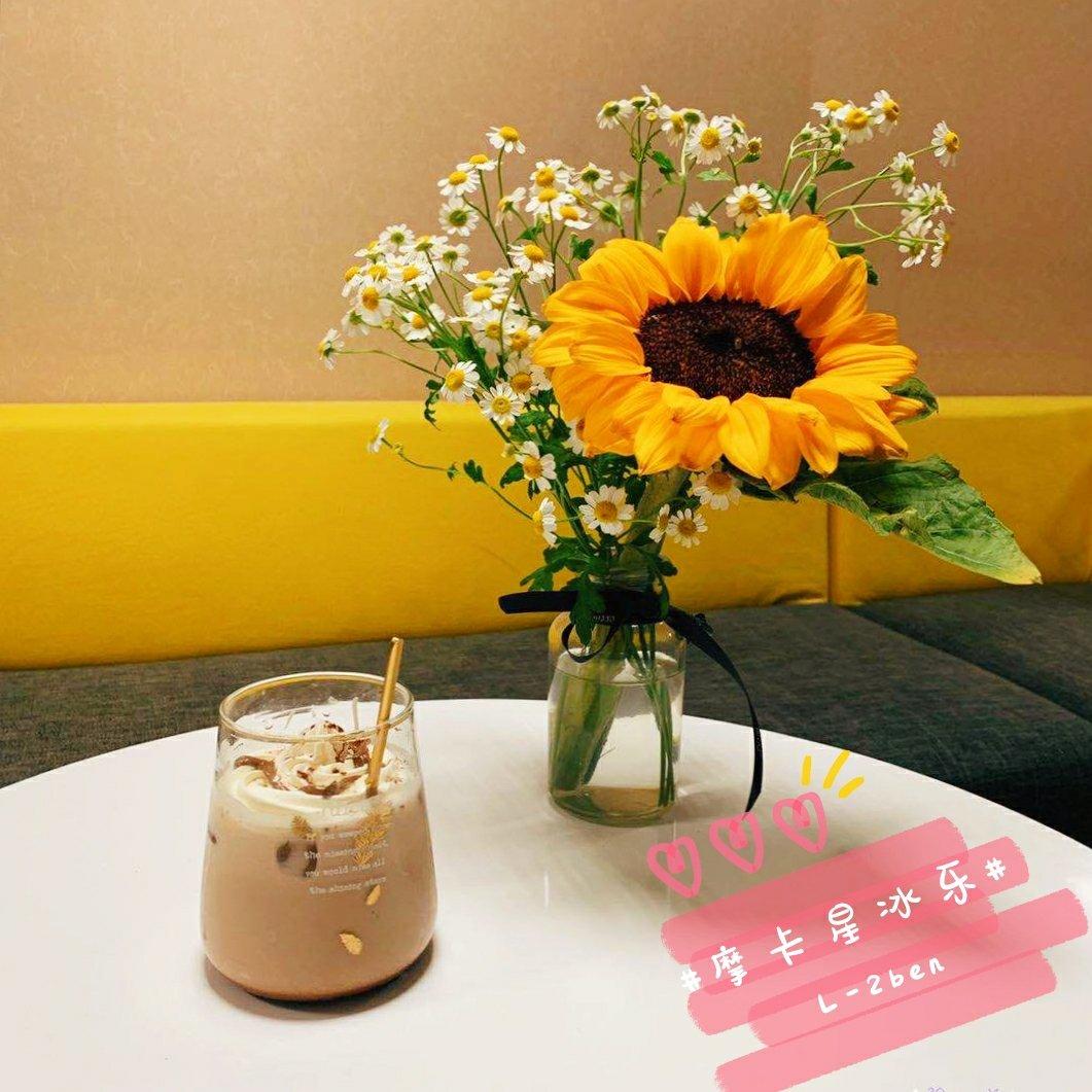 胖子是如何放弃治疗的( •̀∀•́ )