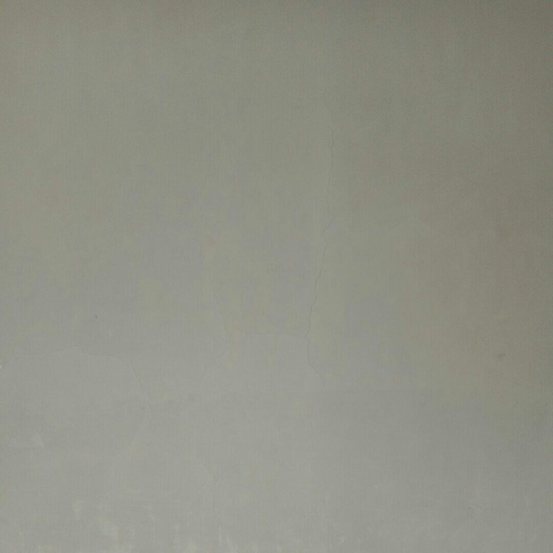 榕妈妈