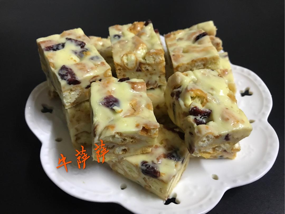 牛萨萨