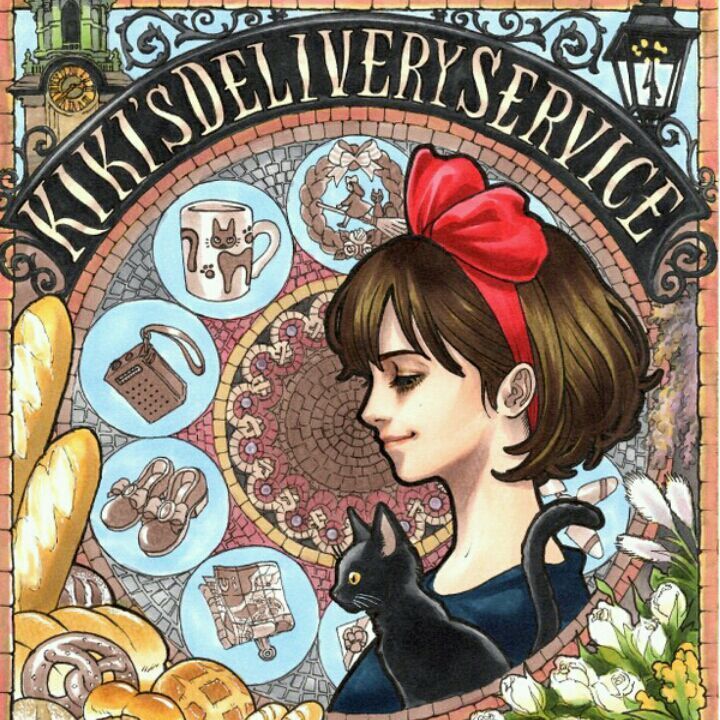 某璐好吃但不懒做