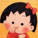 手机用户8017_h8e5