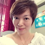 玲珑丝语