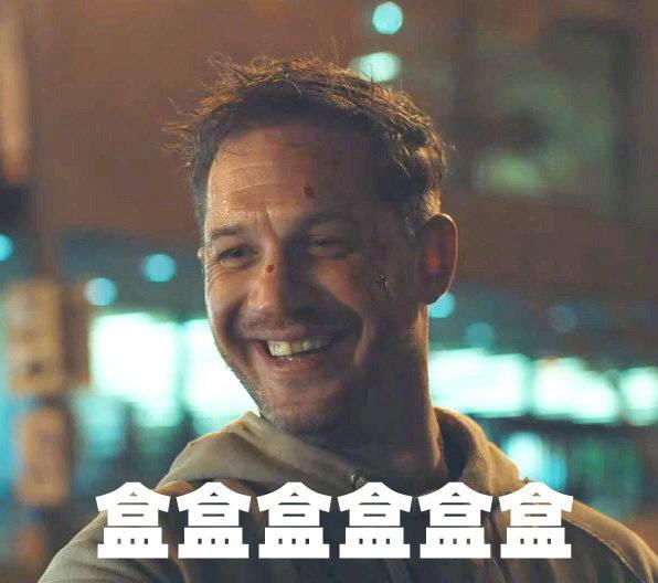 全麦面包的做法