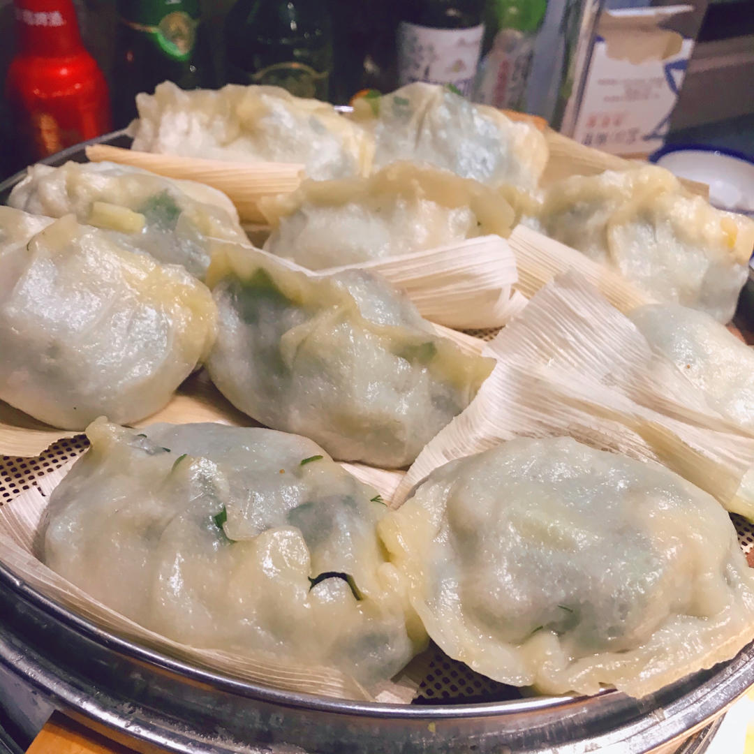 记录生活；）