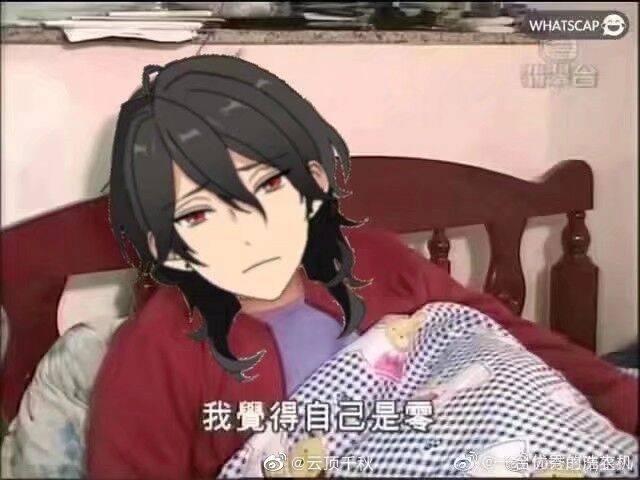 韩国400次咖啡不齁甜版