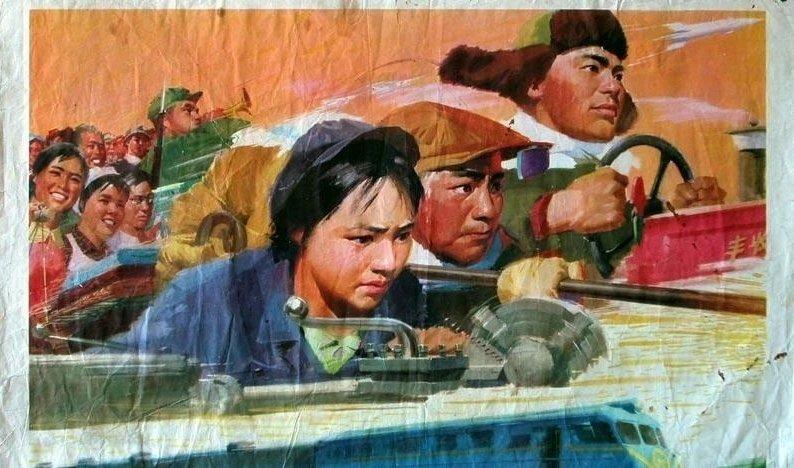 无泡打粉华夫饼(早餐机版)