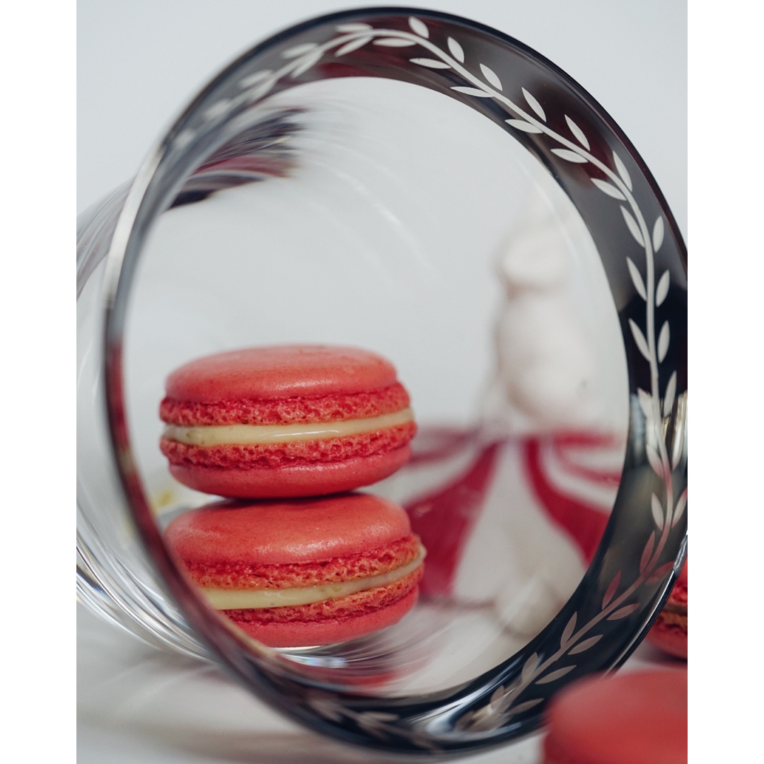 相机吃的菜哦(◍•ᴗ•◍)