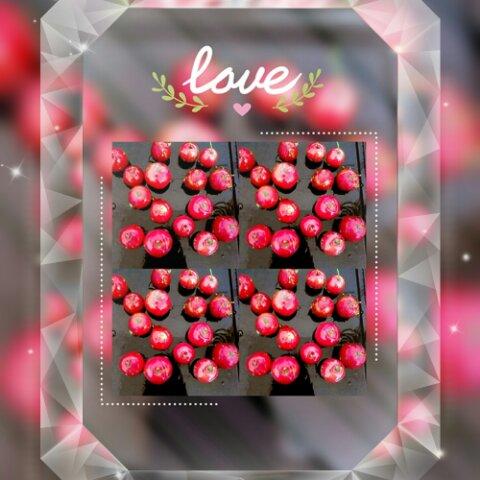 《Tinrry下午茶》教你做冰糖葫芦