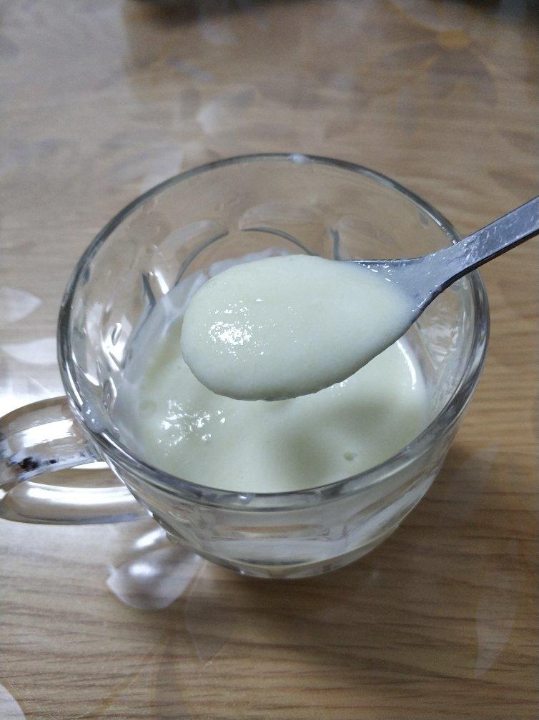 番石榴奶昔（九岁儿童版）