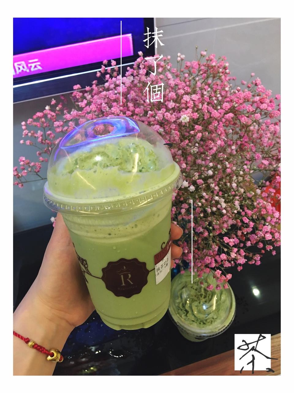 晚餐•2017年6月3日