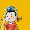 清欢渡_nua1
