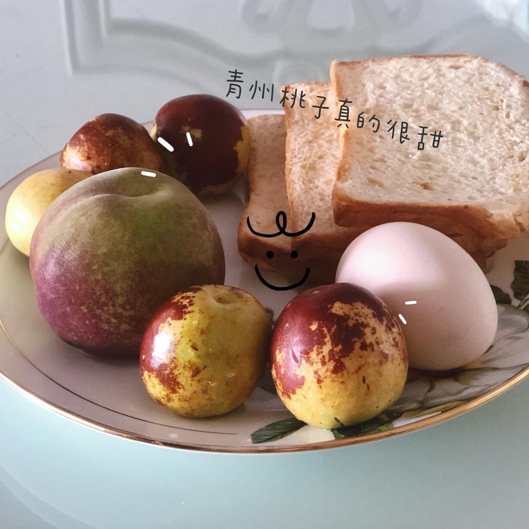 健身餐/又美又瘦/