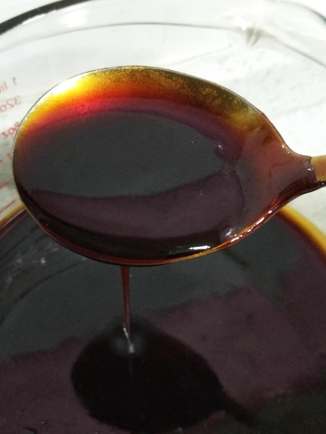 复刻成都名小吃——钟水饺