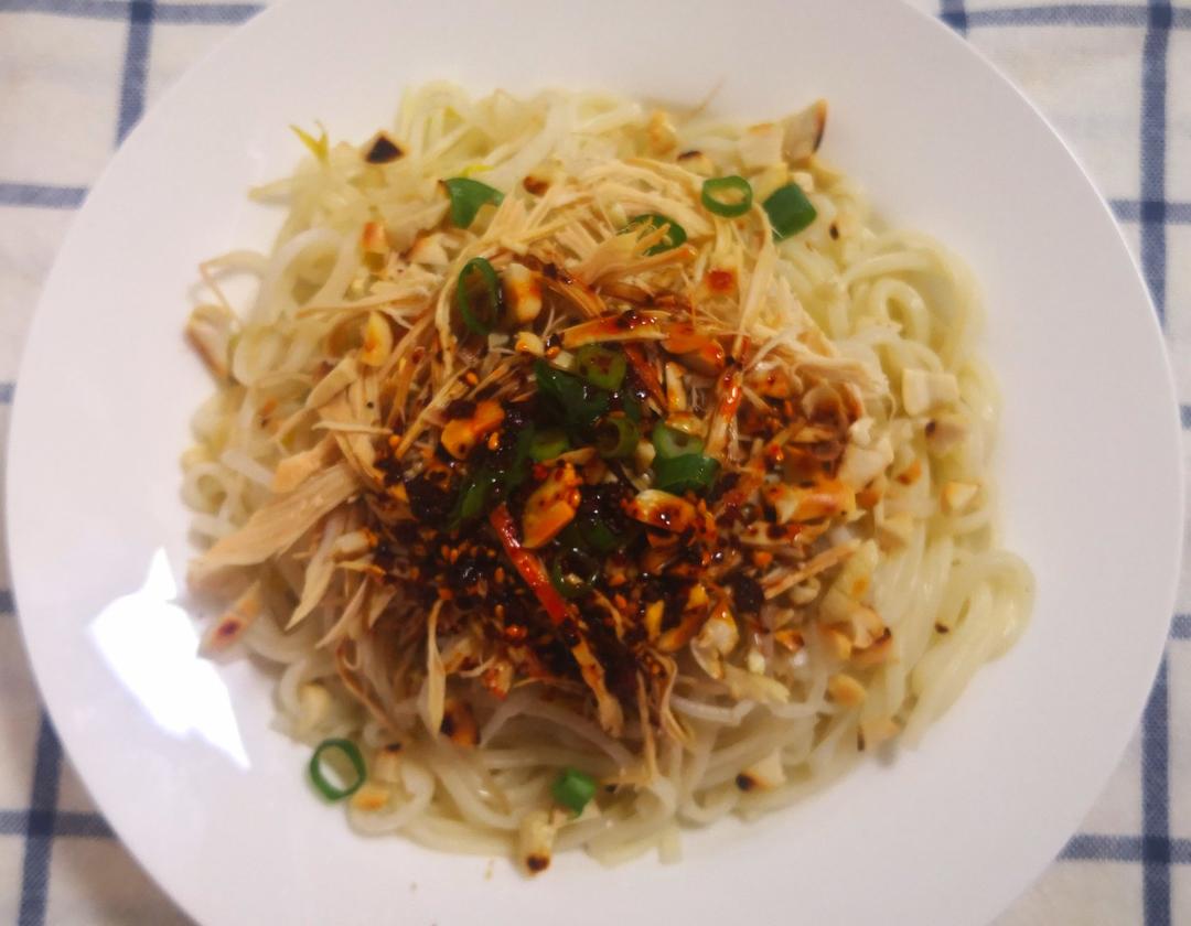 家有学娃～早餐系列