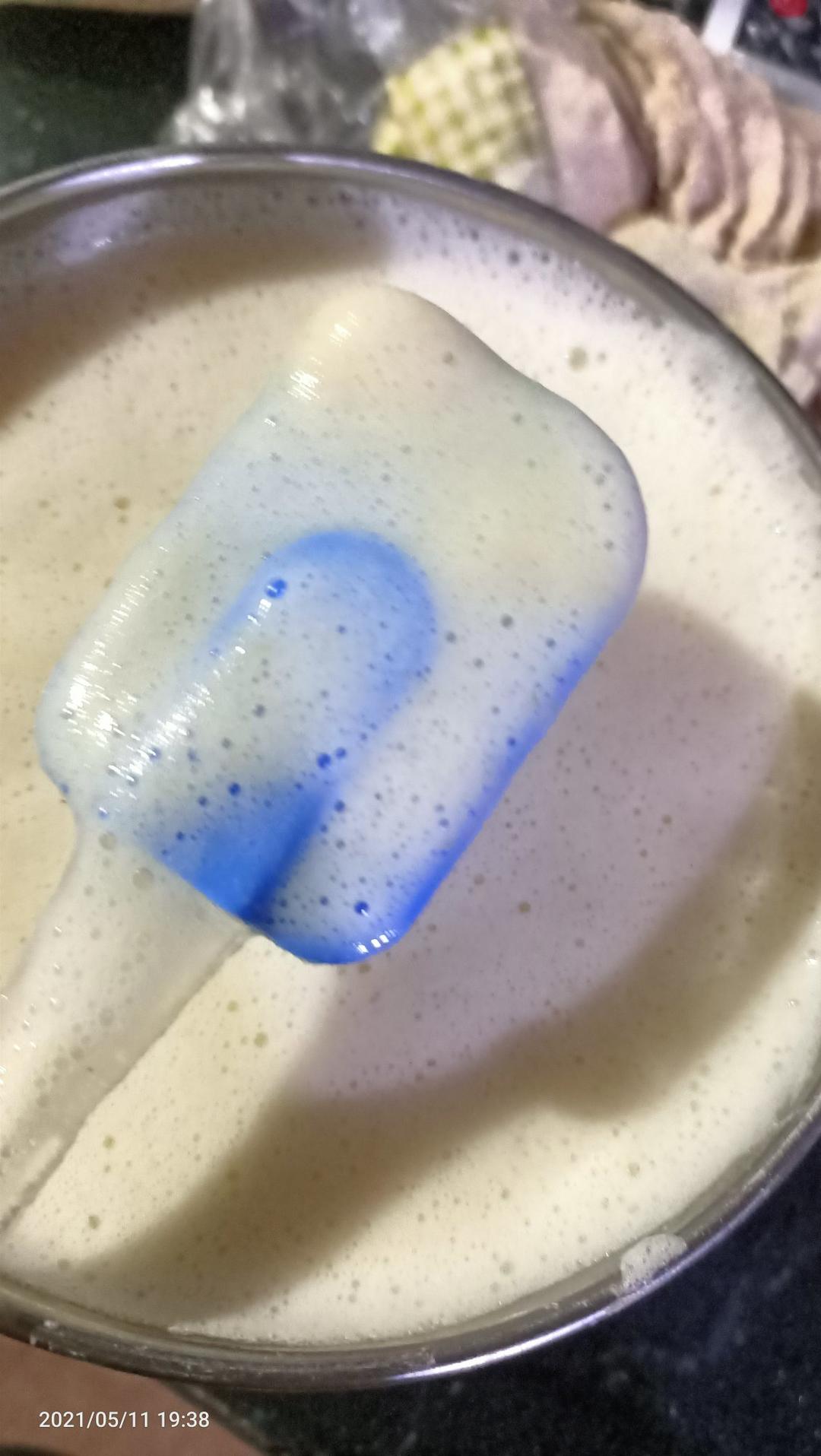 跟神仙盗来的两步绝味豆浆秘方，碾压某和豆浆