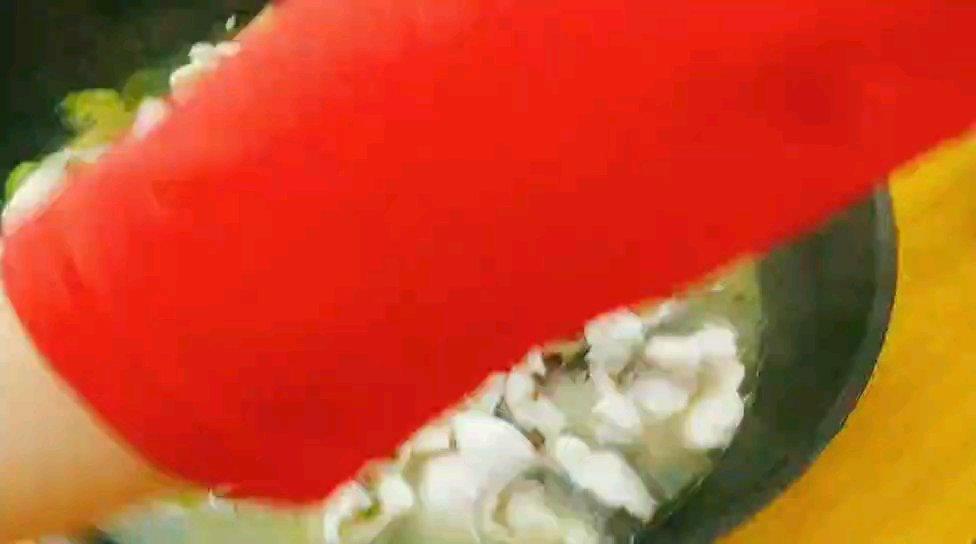 相忘于江湖：酸菜鱼