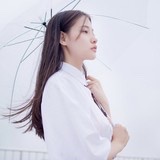 望穿秋水-2