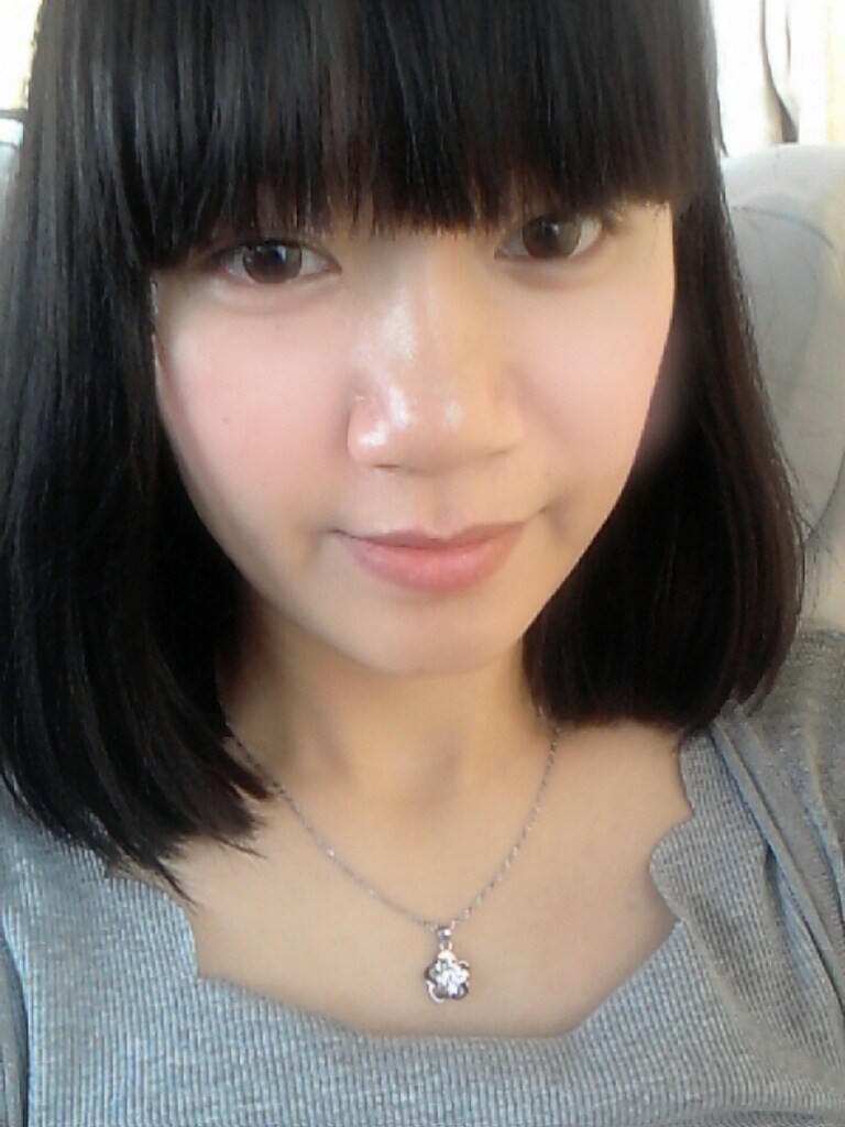 KayuRay