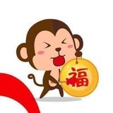 爱尚烘焙8我爱厨房