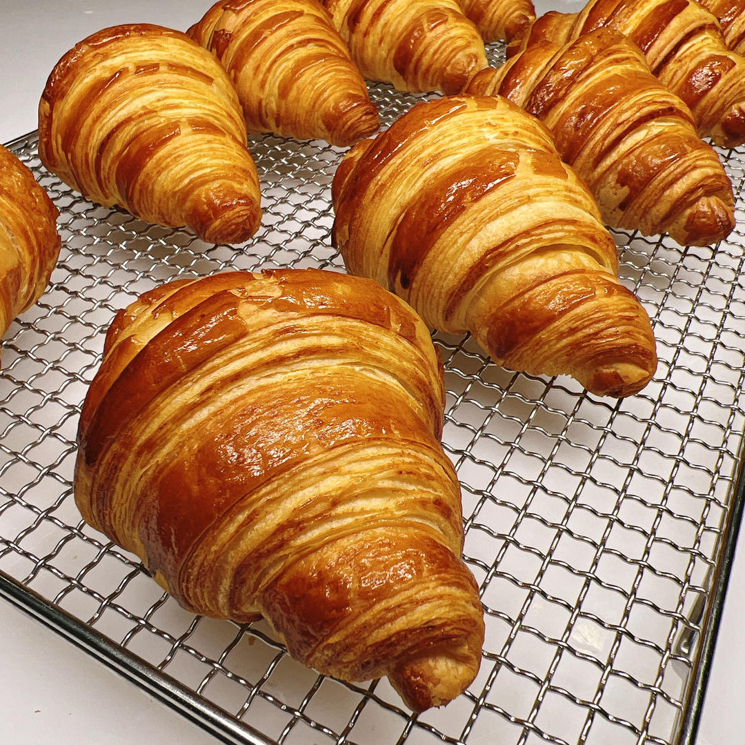 可颂练习题---只是笔记