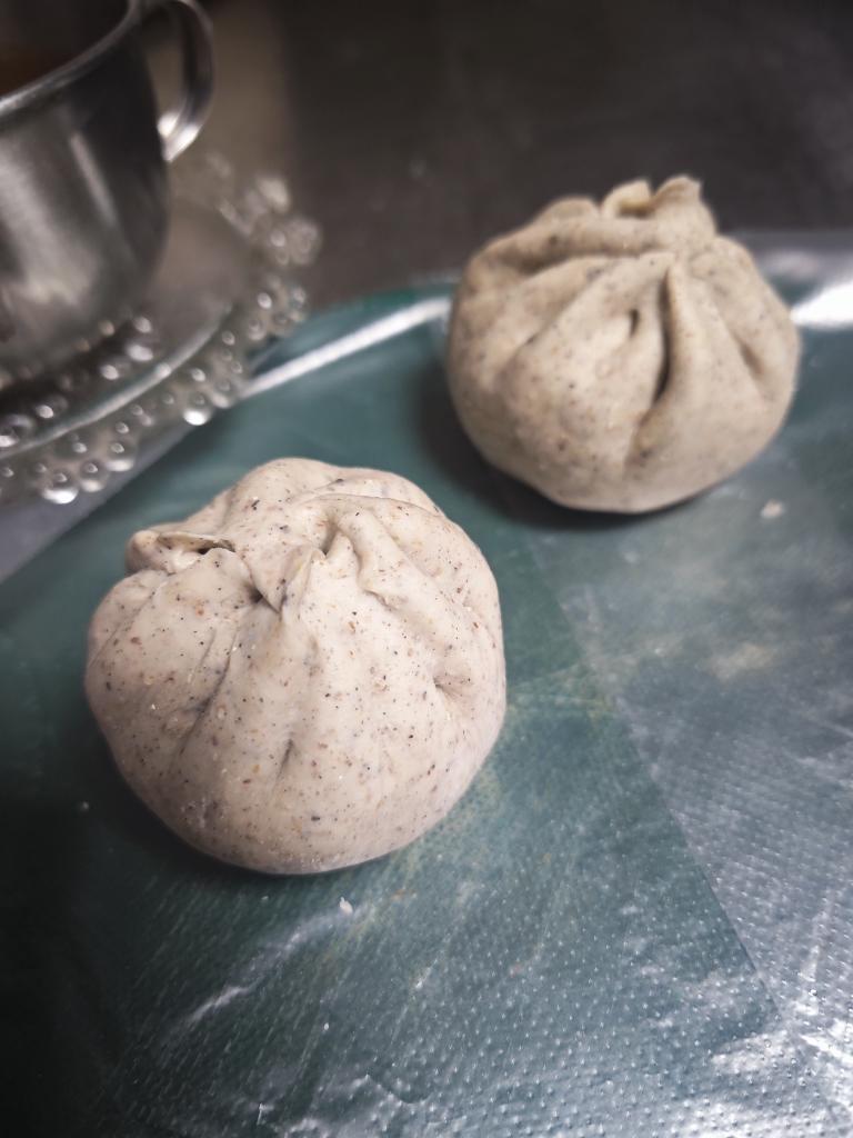 极简饮食(饮食笔记2026)