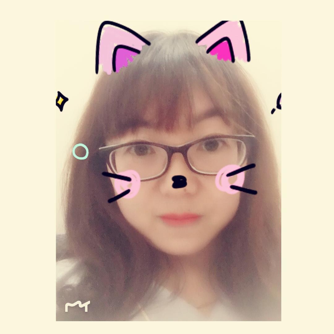 Ann_飞飞