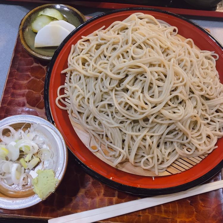 午餐•2019年9月13日