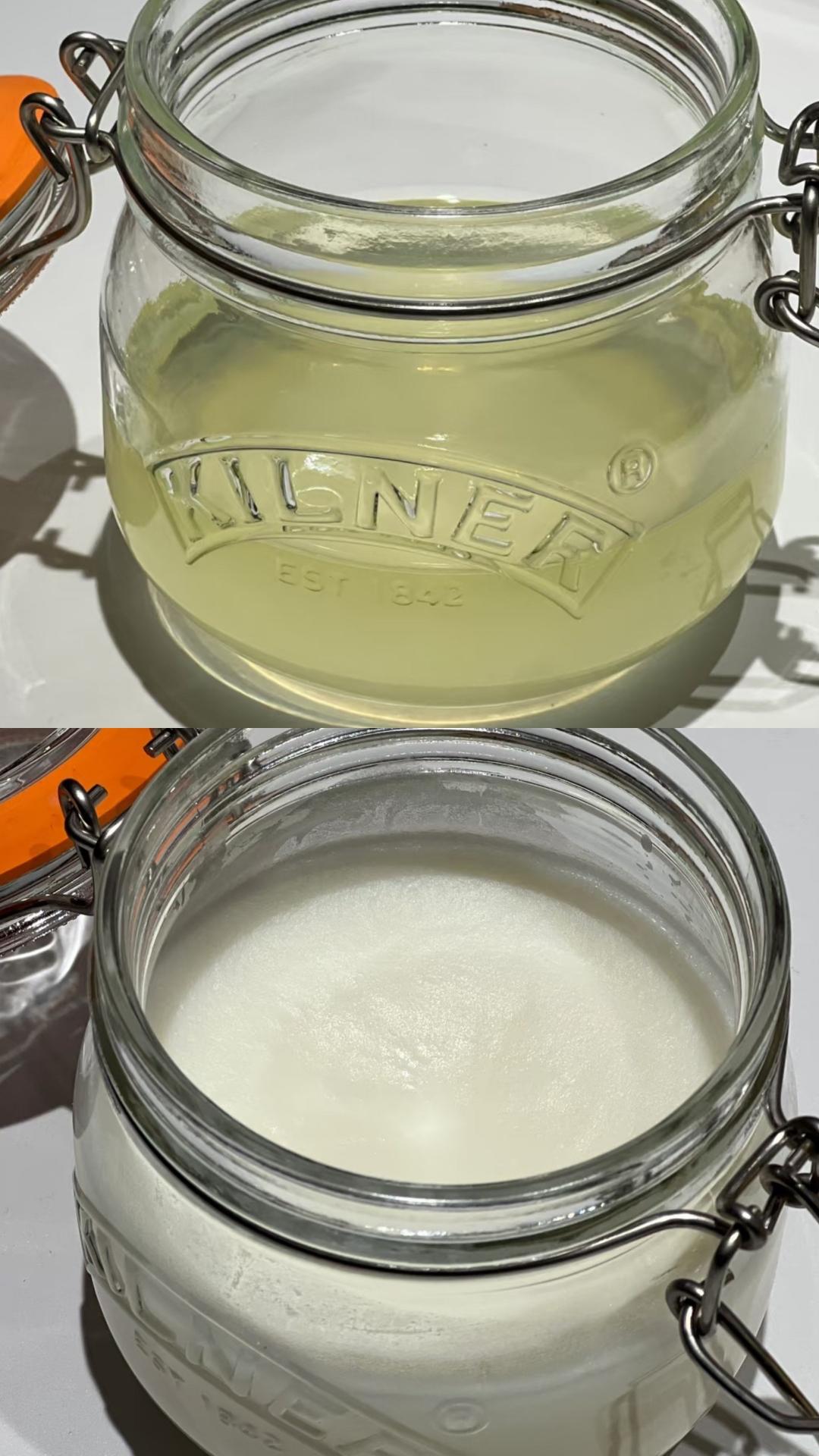 Varoma熬猪油○小美ᵀᴹ⁶