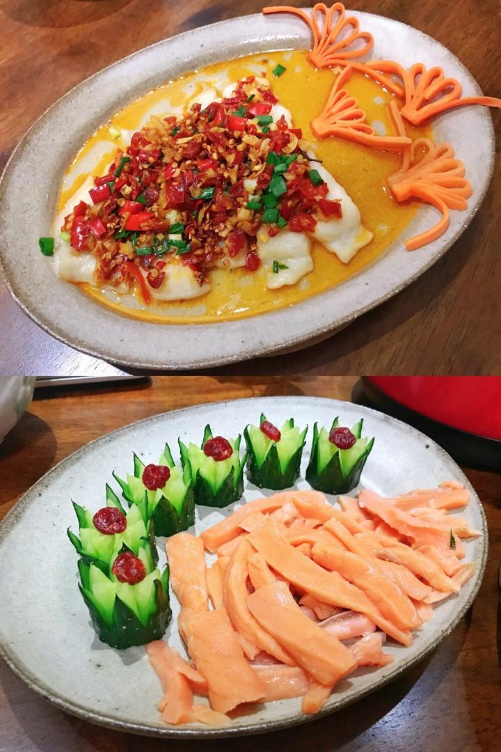 Lazy Life Easy Eat