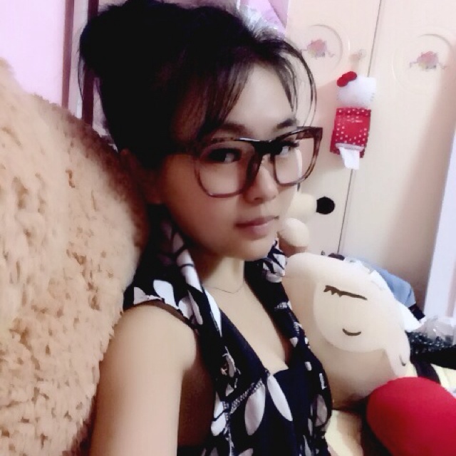 花花bb_