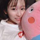 GUQINGDAN