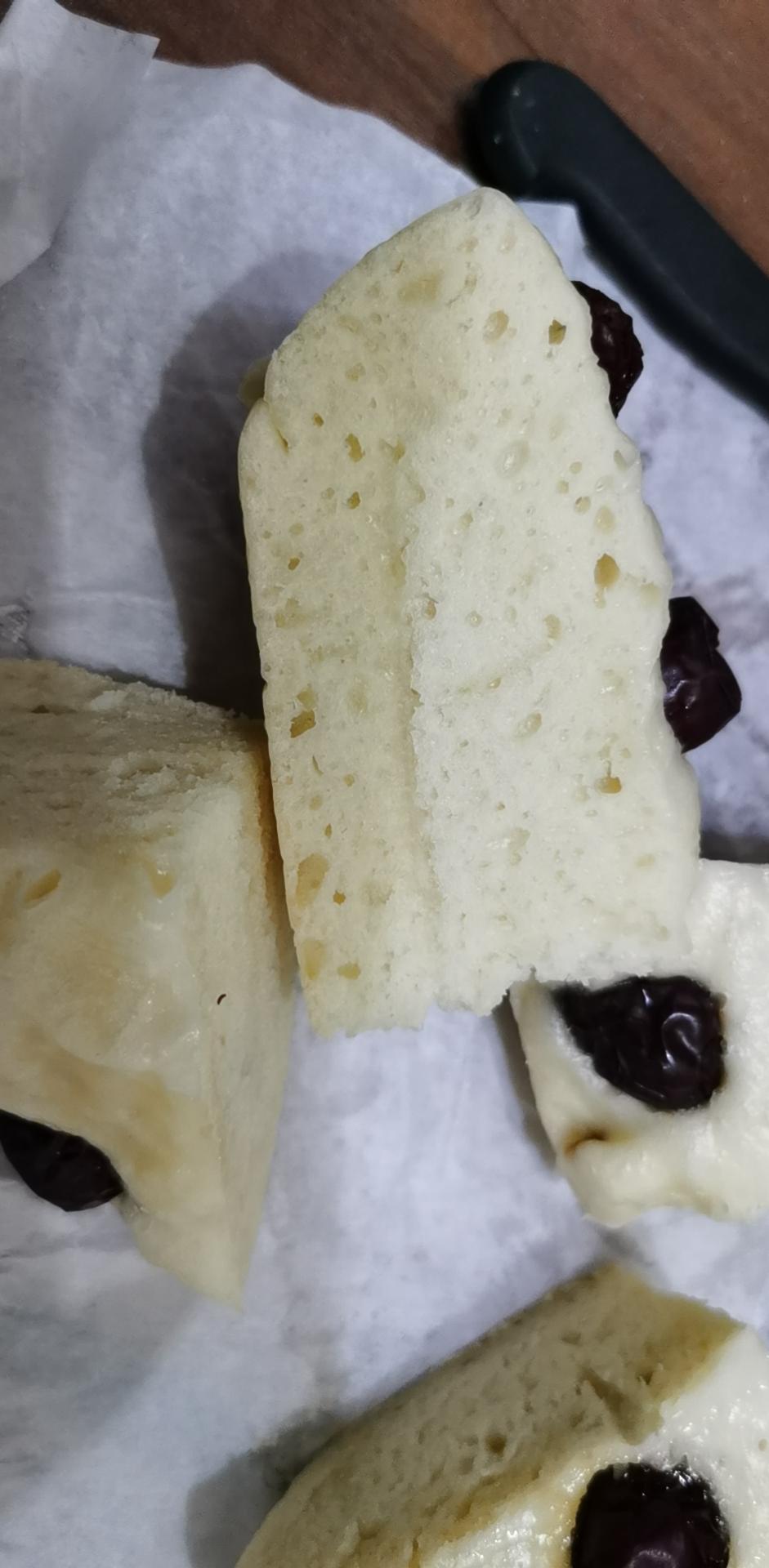 蜂糖糕