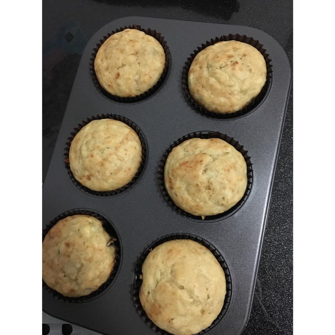 苏打代替泡打粉