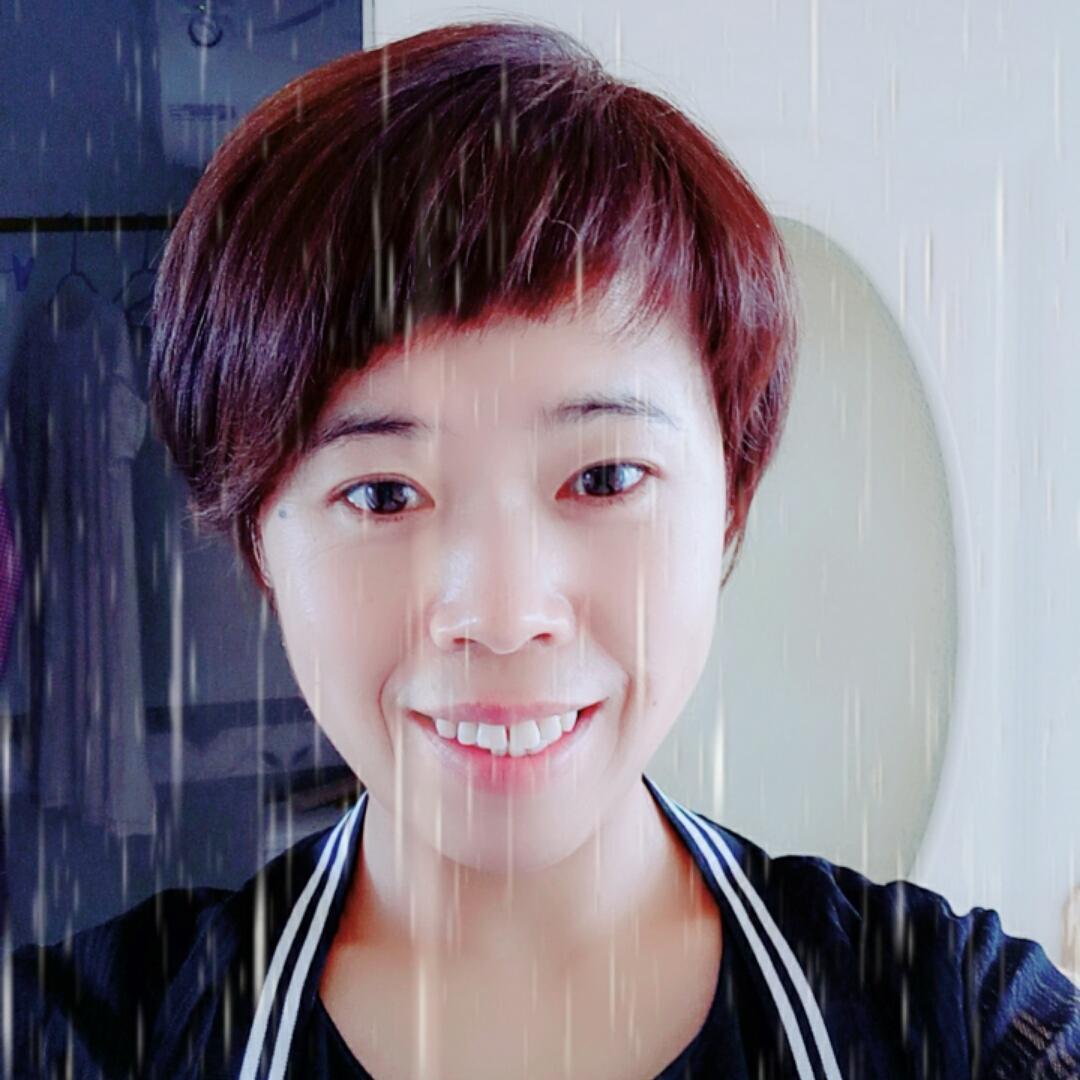 灵惜-8