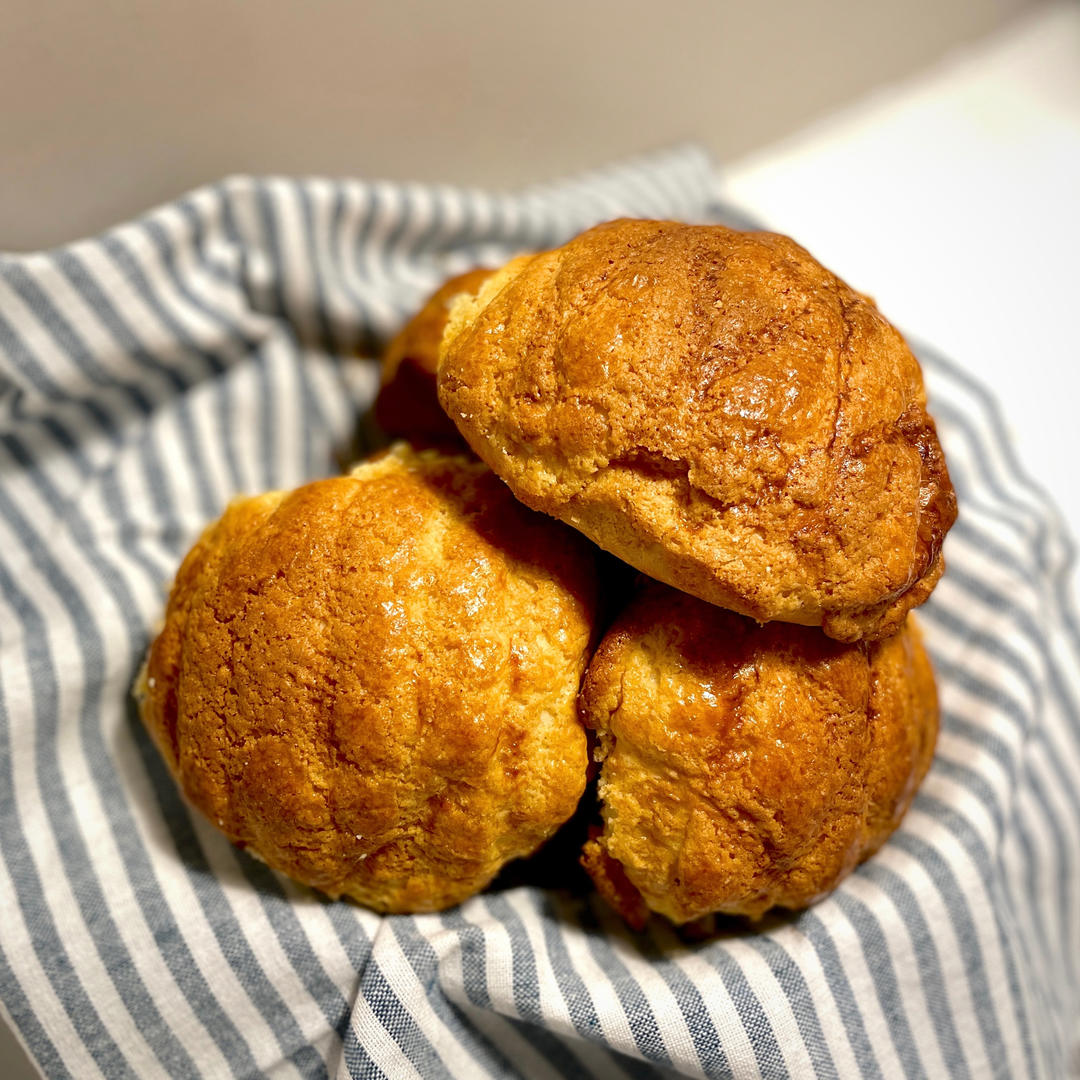 又去买菜啦🥑答应自己天天都要好好吃饭好吗？