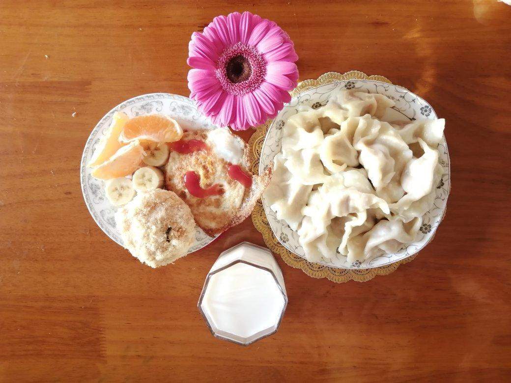 烤箱做全球美食