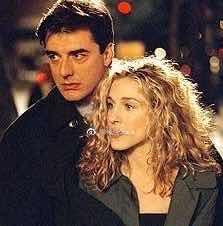 爱吃火锅的刘同学