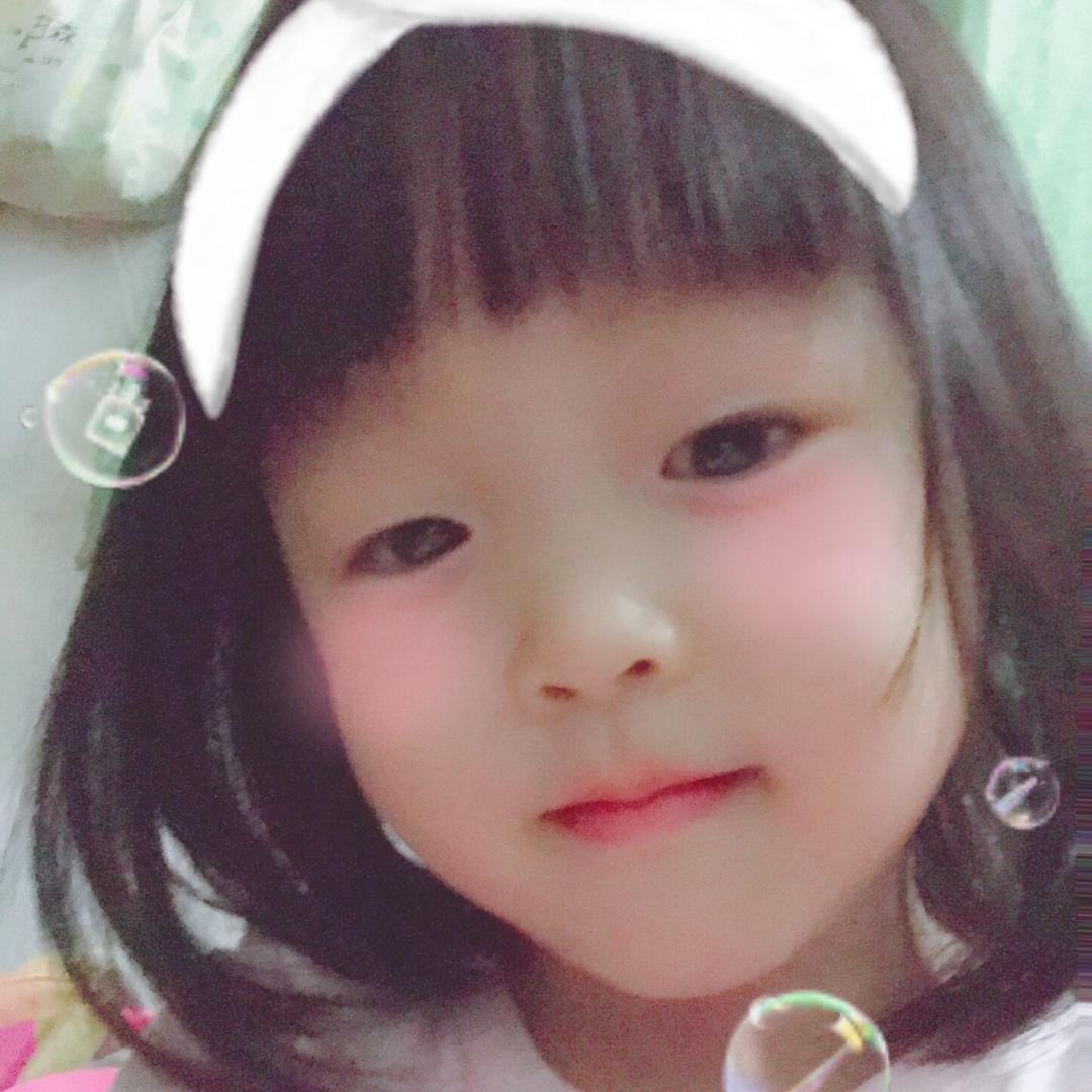 冉氏考拉