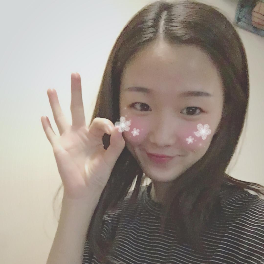 像极了你C