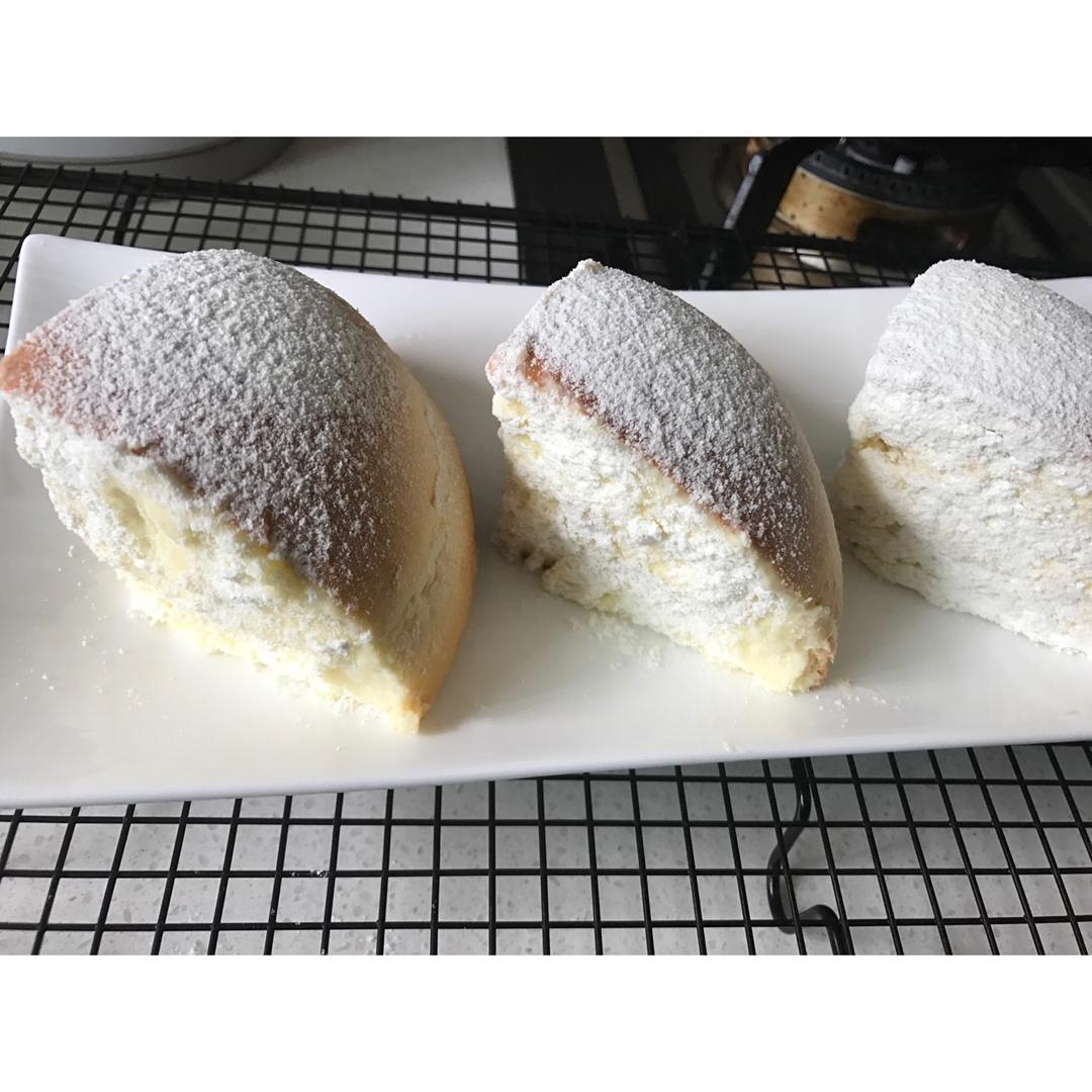 奶酪包---跟风火到一个不行的包包