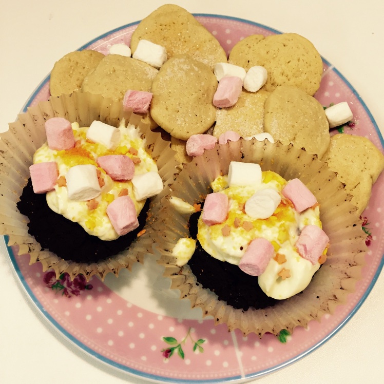 其实就想记录出国在外吃的如何