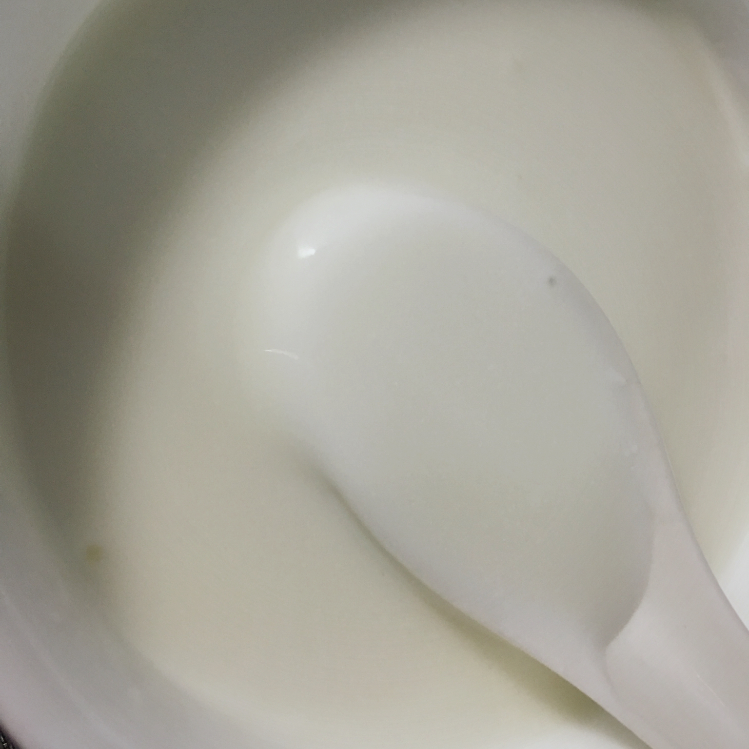 酸奶机自制酸奶