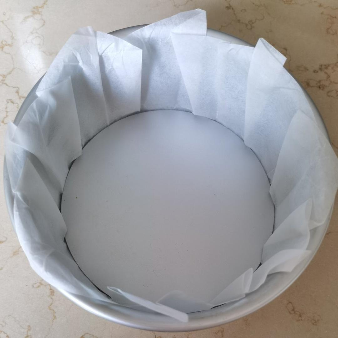 巴斯克折纸