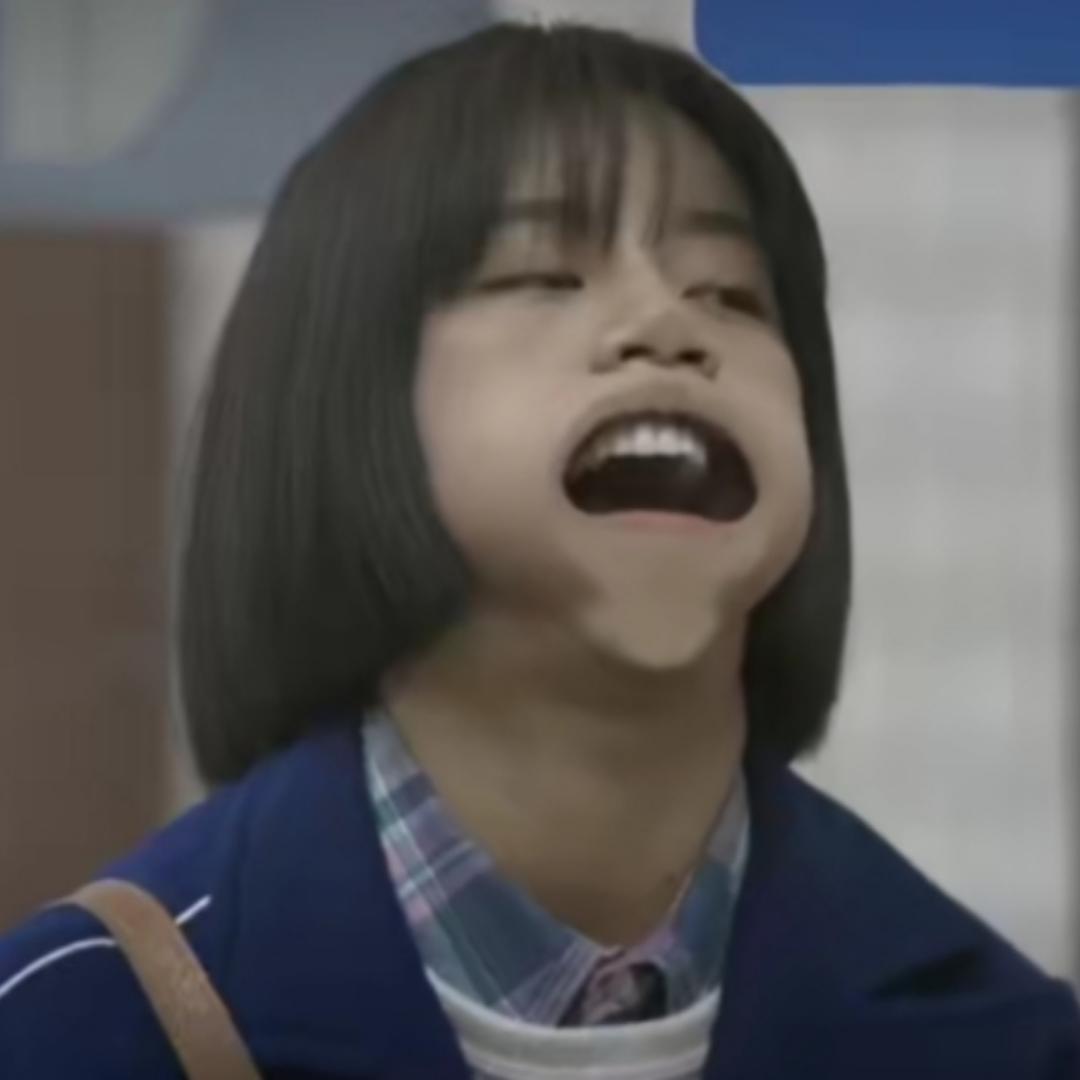 贪吃的小汤圆