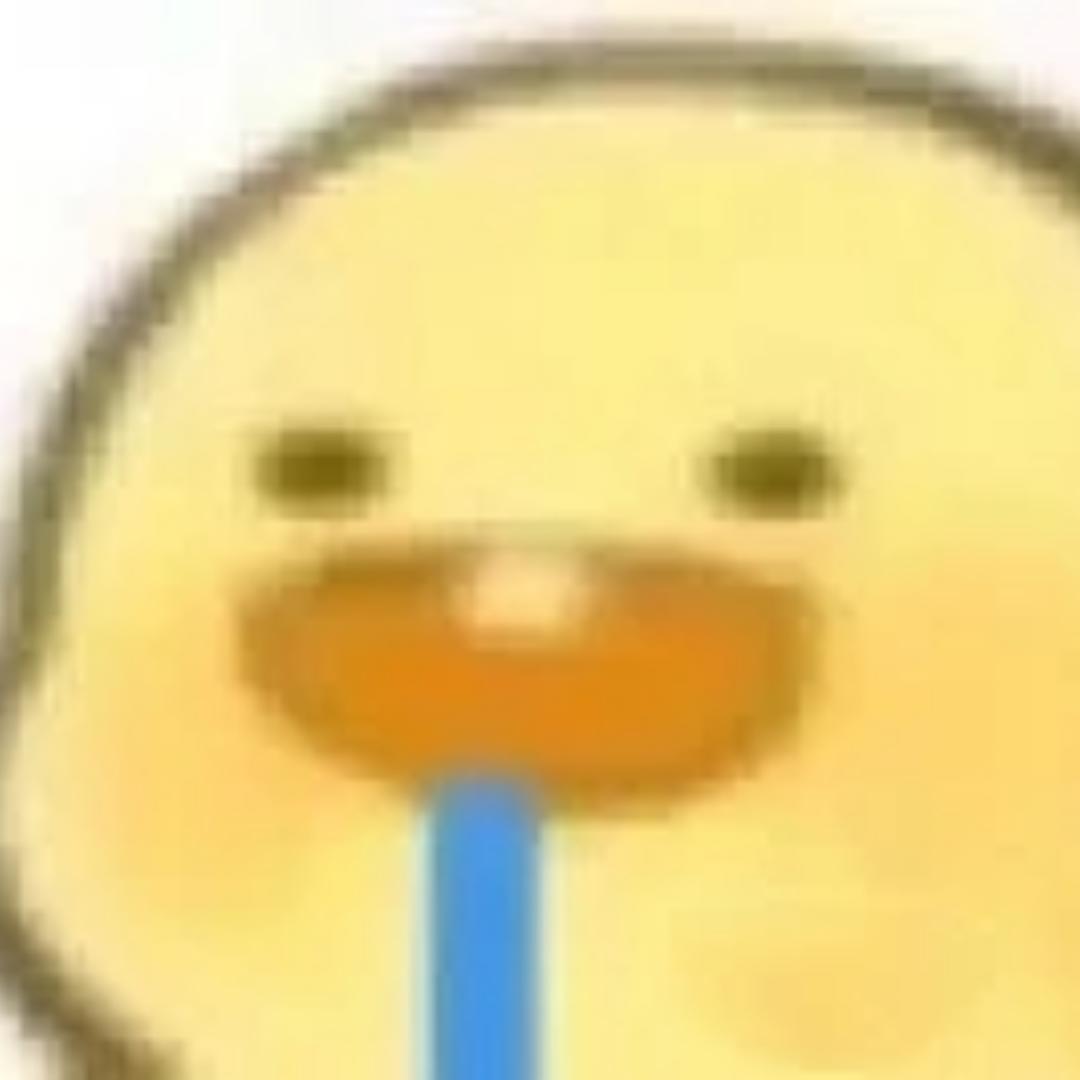 今天你成为大厨了吗