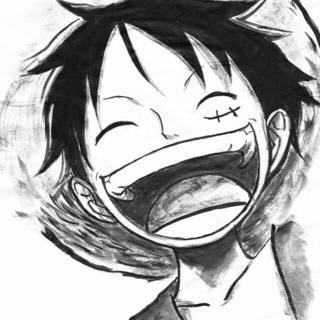 红烧肉欢不欢喜