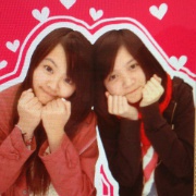 JENJENJENJENJENJENnY