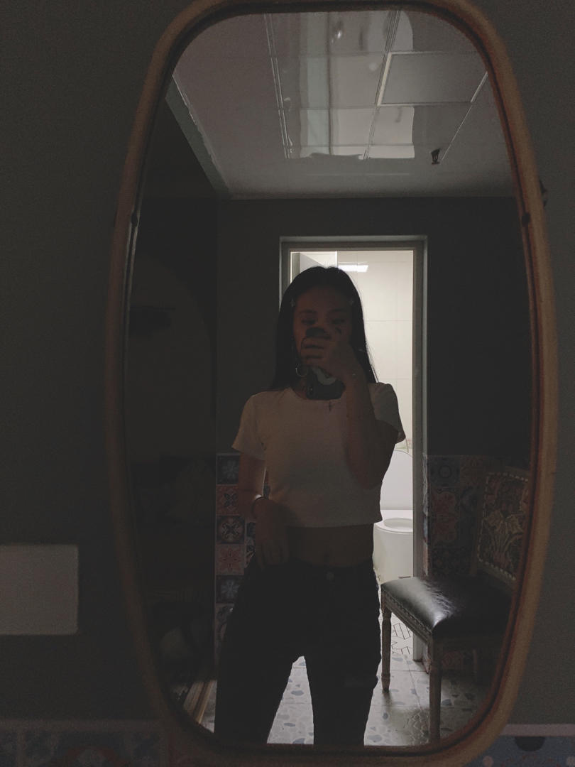 嘻嘻哈哈不找你