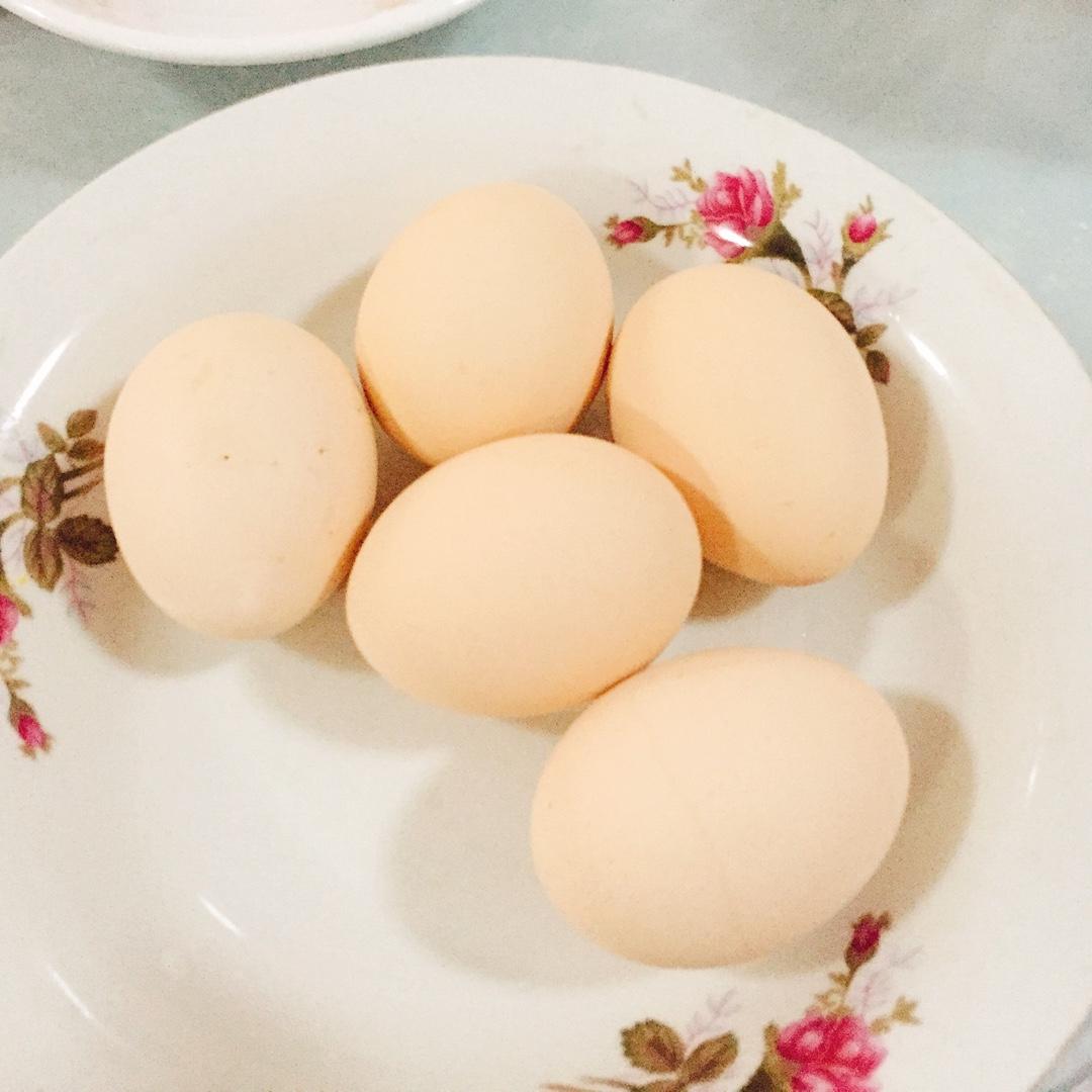 农家小院～～农家饭